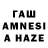 Cannafood конопля Tareboss T.