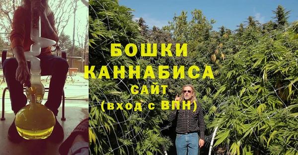 соль курить ск Ельня