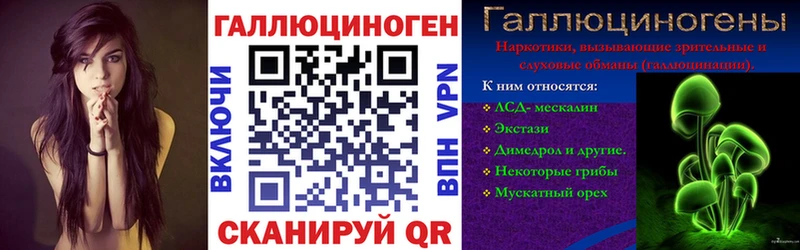 Купить где  Звенигород  Псилоцибиновые грибы Cubensis 